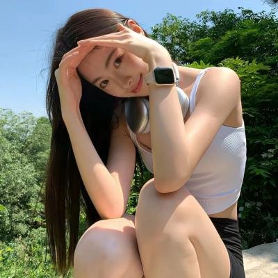 来吧！营业中