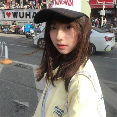 祈怜之歌