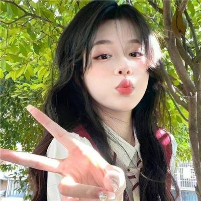 啦啦队的反击