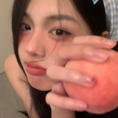 爱的最后愿望
