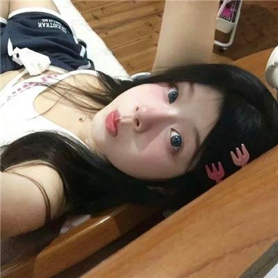 禁欲40天