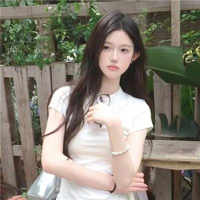 上帝的园丁