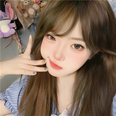 天知恋