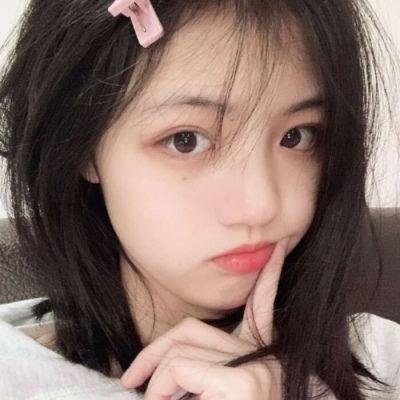 我最好的朋友