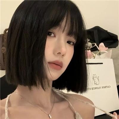 小可爱娜斯佳第七季
