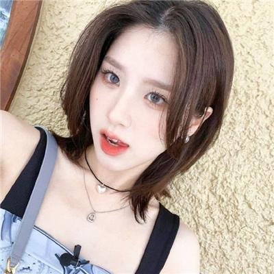 追凶线索