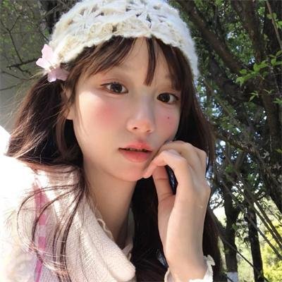 邪眼