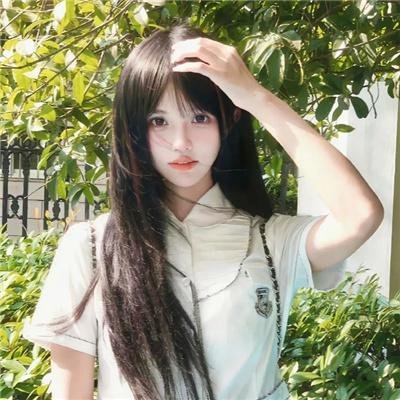 废弃的心