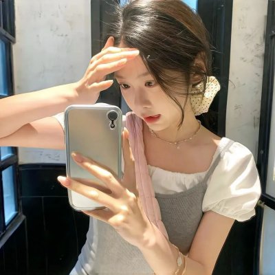 秀色雄心