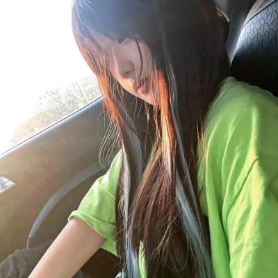 爱在初春惊变时