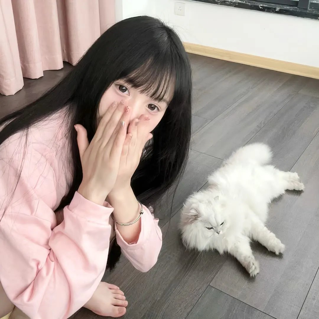 艾米丽·布莱尔的秘密