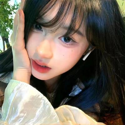 没有恶意