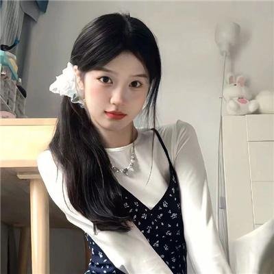 五女闹京城