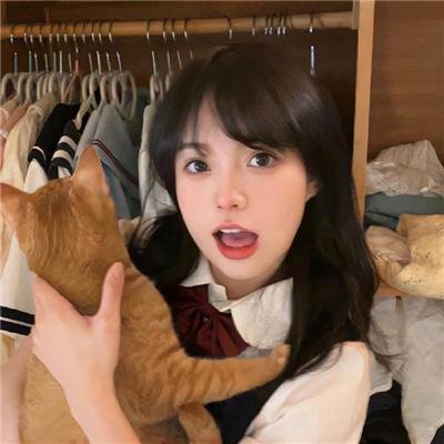 天宝伏妖录第二季