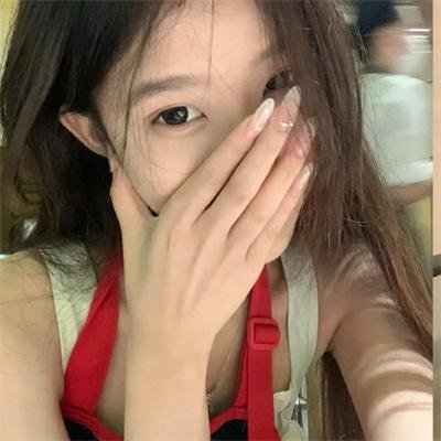 保留地之犬第三季