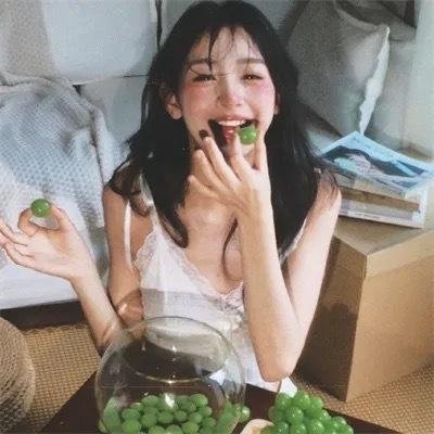 最后的光辉