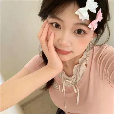凯特的审判