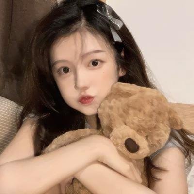 小伊达