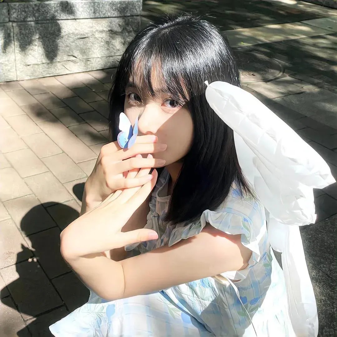 剑网3万花小医仙