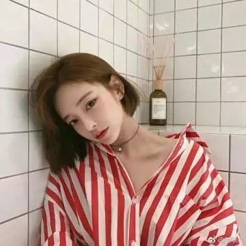 败犬女王粤语