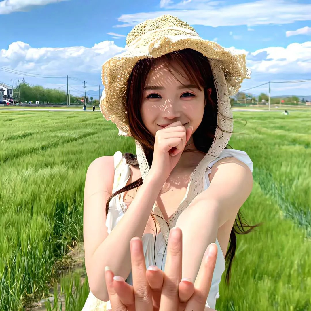 小闯横莱坞