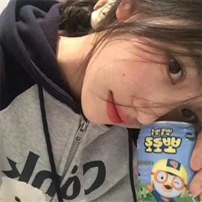 燃烧的沙漠