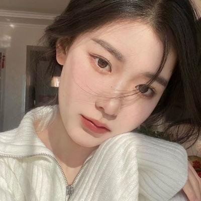雾水圣人