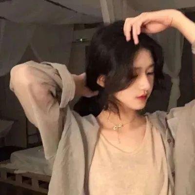 坏妈妈