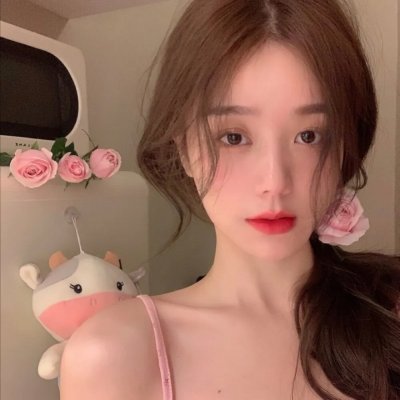 小蜜蜂 勇气的旋律