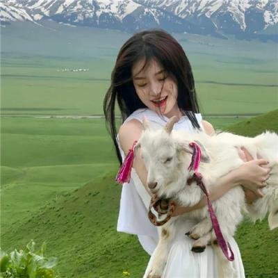 终极蜘蛛侠第三季