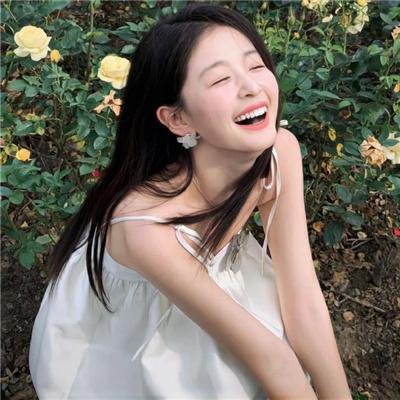 暗香来