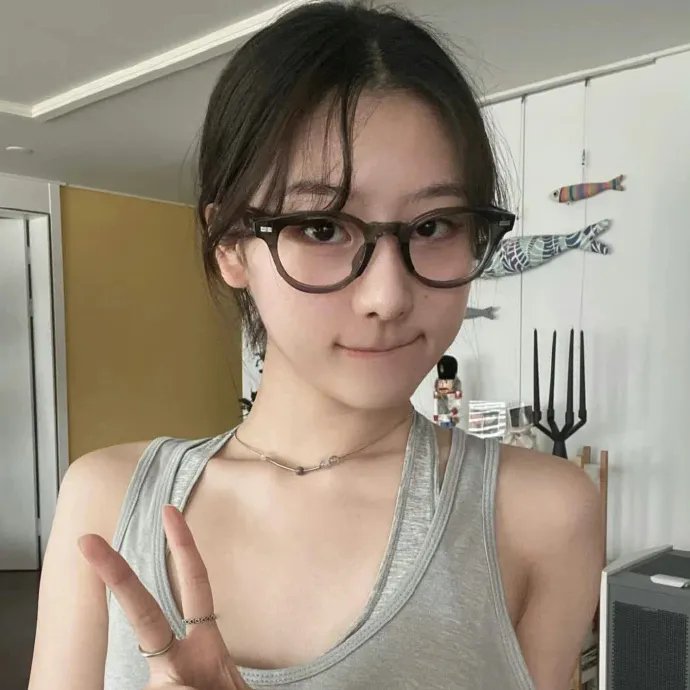 巨无霸